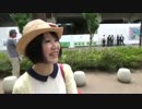 【2017/6/11】原発再稼働推進デモin帝都　1/3