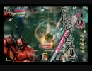 【銀CR22】世界の旅人テルのwlwその79【温羅】
