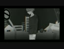 【オリジナル】　安直なコトバは_off.vocal