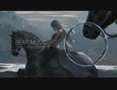 【Ethno Electro】M2U - Loadstar