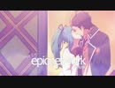【Electro】Virtual Riot - Sugar Rush (Centron Remix)