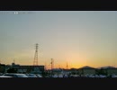 【生海月】なまくらじお【2017.6.13】