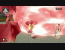 【実況】某ゲーム社員がマリオカート8DXをプレイ part15【TENORI】