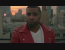 Tough Love - Pony (Jump On It) ft. Ginuwine