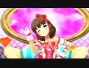 【デレステMV】パステルピンクな恋 - 佐久間まゆソロ 1080p60