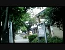 【愛王】朝のQ-CHAN牧師を追跡