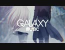 【Dubstep】Virtual Riot - You Know Me