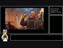 [MTG]霧雨魔理沙のｍｔｇ練習記　モダン編　part 3(VS死の影グリクシス)