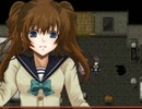 狂気が奏でる殺戮ゲーム　【徒花の館　実況】　part2