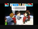 【実況】無免許でも運転がしたい！part2【マリカ8DX】