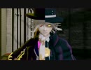 【Fate/MMD】巌窟王/エドモン・ダンテスで[A]ddiction【MMDモデル配布】