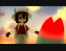 かばん様がオーバーロードになられる様です【けもフレ】