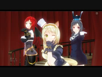 人気の 時雨 ときあめ 動画 22本 ニコニコ動画