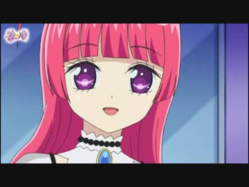 【 プリパラ 】　北条そふぃ （ソロVer.）　【 ハロハロフレンズ 】