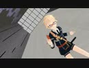 【MMD刀剣乱舞】妄想税【博多藤四郎】1080p