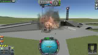 ksp実況その2　祝日本語化