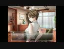【実況】最果てのイマを妄想考察実況　Part59