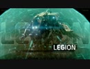 ( 'ω'o[Titanfall2]o【強くなりTitan】＝【＃2】＜VOICEROID実況＞