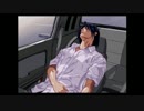 誕生日にもらった女の子専用のゲームをおっさん一人で実況　part8