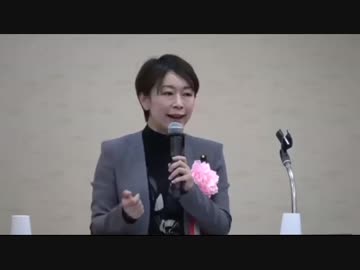 野田:反対の為の反対の政党ではない？山尾:もう一度民進党に政権をw