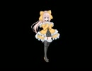 さみしいかみさま　utauカバー
