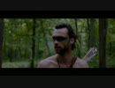 Jurjak - Timp de iubit