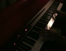セッションしよーぜG7_160_4_p