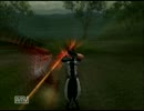 戦国BASARA2 英雄外伝 風魔小太郎で武田戦線強行突破