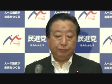 昨年の参院選投票行動で若年層が安倍政権に高い支持を示す理由の分析は?