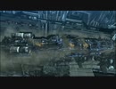 【Vanquish】10ー2時間で世界を救え！第一瞬
