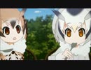 問題のBGM