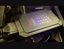 obdstar x300 DPを使用して2017日産アルティマを診断する
