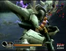 戦国BASARA2 英雄外伝 本多忠勝で最北端一揆勃発