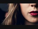 Ellen Andersson - Smile