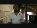 Durand Jones And The Indications - Make A Change