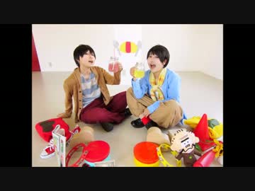 【オムライス松】すきなことだけでいいです【踊ってみた】