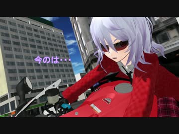 【艦これ】　暁型四姉妹の日常　EX17＆重要なお知らせ　【MMD紙芝居】