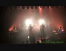 【会員限定】2016–10.01 KIRINJI TOUR 2016 at 札幌PENNY LANE24 Pt 1 Video Material [定点記録]