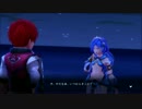 【PS4】イース8 プレイしてみる Part 45【初見】