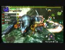 【MHXX】へっぽこ二人が緩くモンハン Part11【ゆっくり実況】