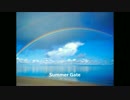 【オリジナル】Summer Gate - サントラ