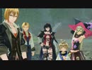 【実況テイルズオブベルセリア】解説考察＋トロフィー100%を目指して 94