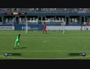 世界的弱者達の挑戦！！　第２回戦