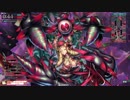 [wlw]楽しくわんだーらんしたい Part.34(ﾄﾞﾙﾐ)[CR20]