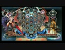 5月15日　BBCFHWB：FT5　アジフ（MA）　vs　マリリン（RG）　後半