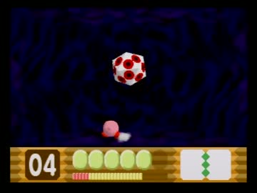 つよいぞ星の戦士（64）.mp10