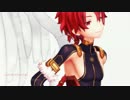 【Fate/MMD】L'o'v'e' M'e I'f Y'o'u C'a'n