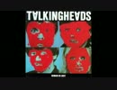 Talking Heads - Remain in Light（Full Album）