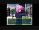 【ときメモ2】ハロー…ときめきメモリアルpart5【実況】