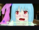 【VOICEROID実況】THE LAST OF KOTONOHA　part.43　[琴葉　茜・葵］